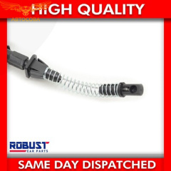 Трос газа Transit 1986-2000 BSG